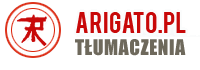 T�umacz chi�ski MROCZA